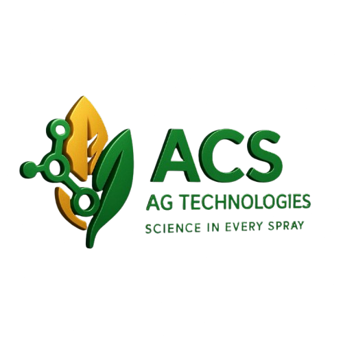 ACS AG Technologies Logo